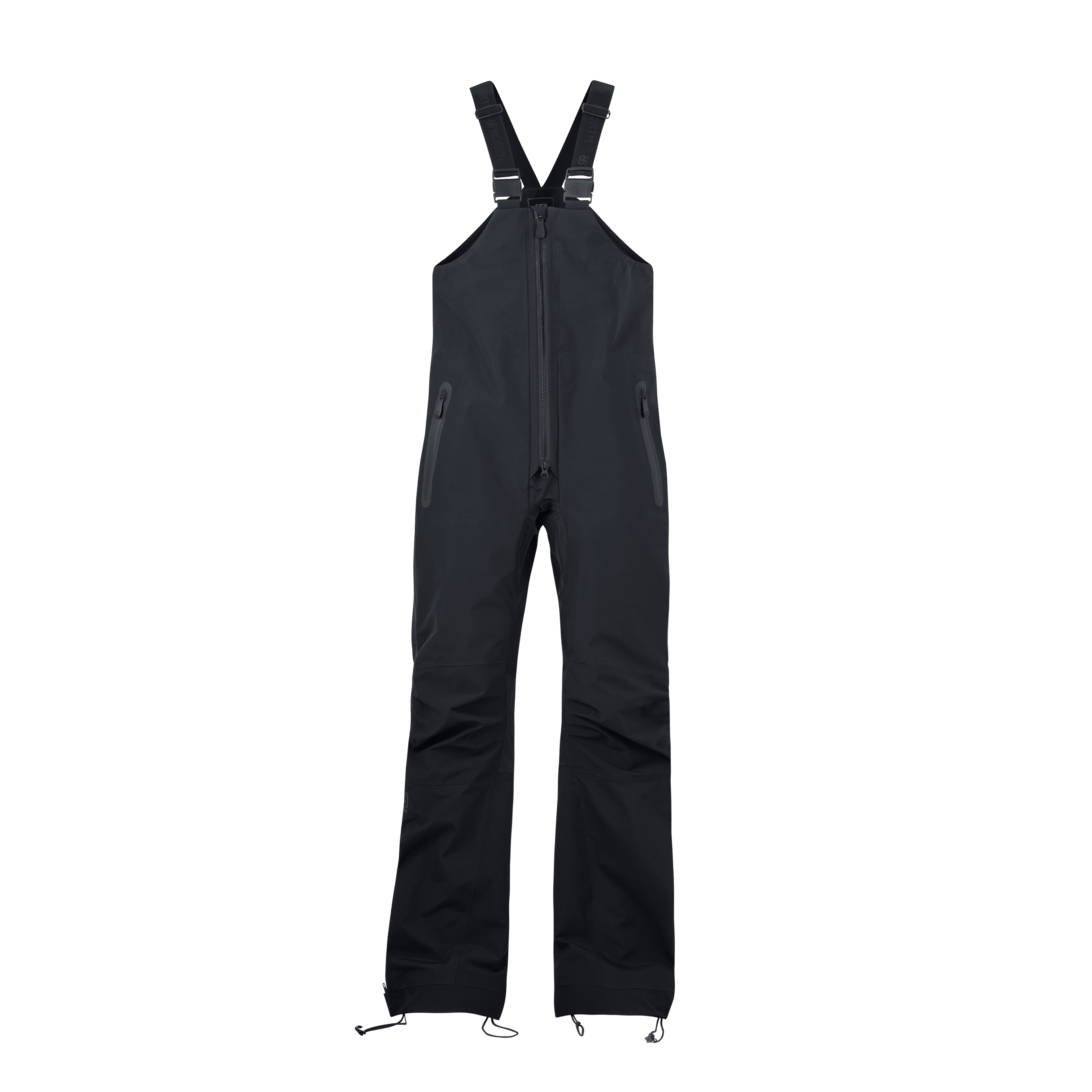Hornstrandir Gore-Tex Pro W Bibs