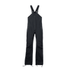 Hornstrandir Gore-Tex Pro W Bibs