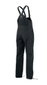 Hornstrandir Gore-Tex Pro W Bibs