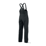 Hornstrandir Gore-Tex Pro W Bibs