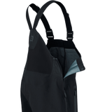 Hornstrandir Gore-Tex Pro W Bibs