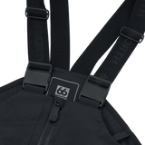 Hornstrandir Gore-Tex Pro W Bibs