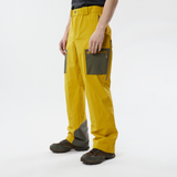 model-men