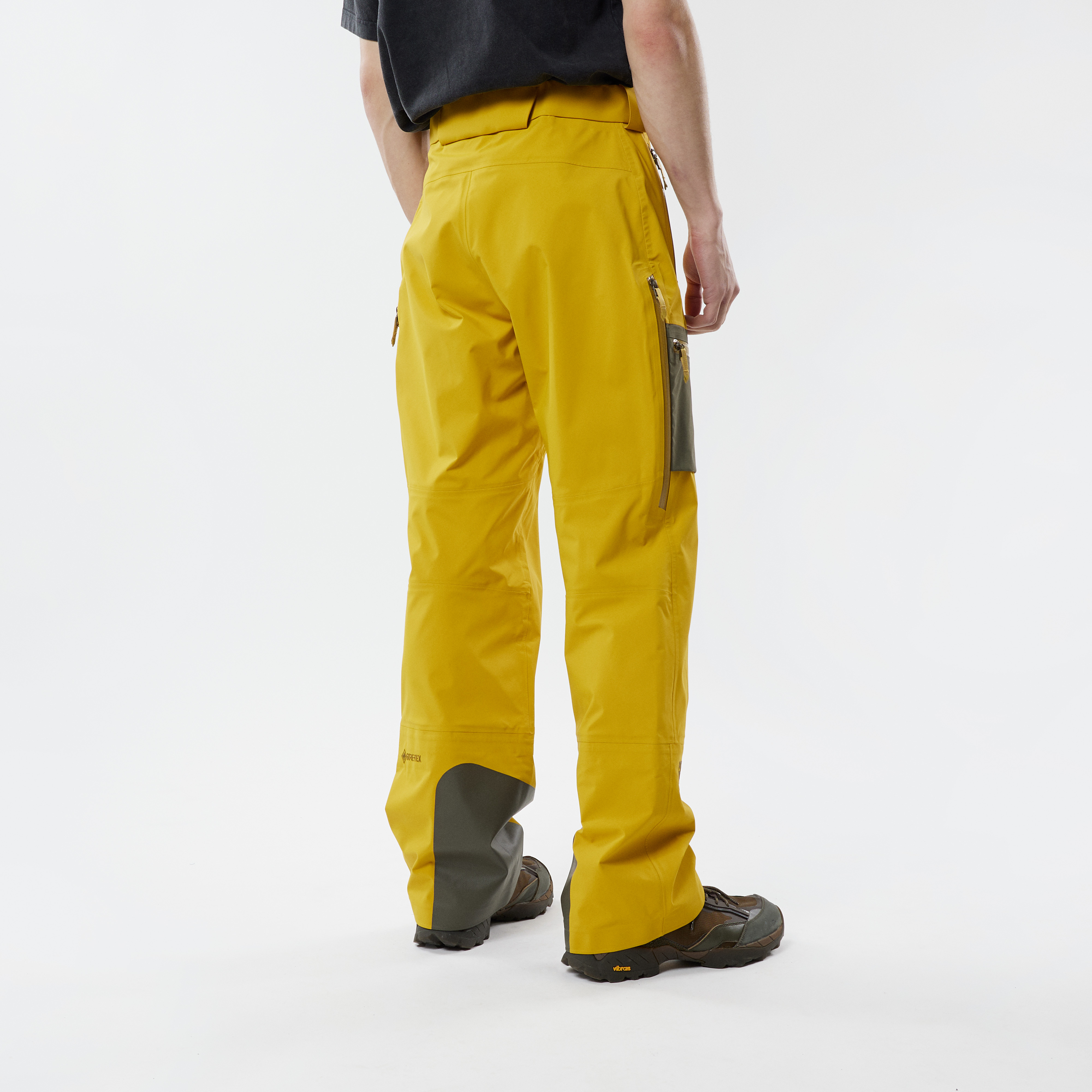model-men