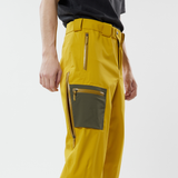 model-men