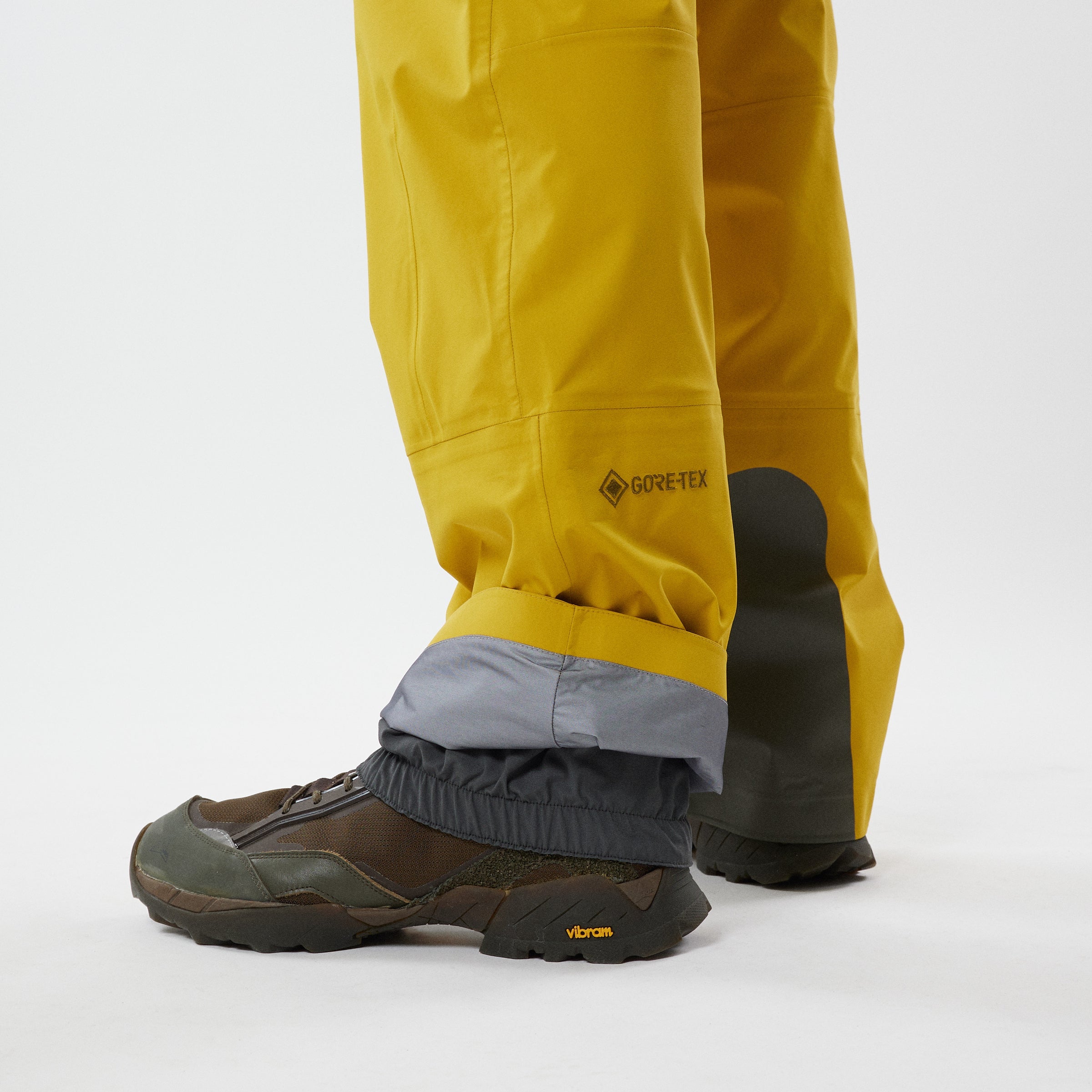  model-men
