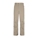 Hornstrandir