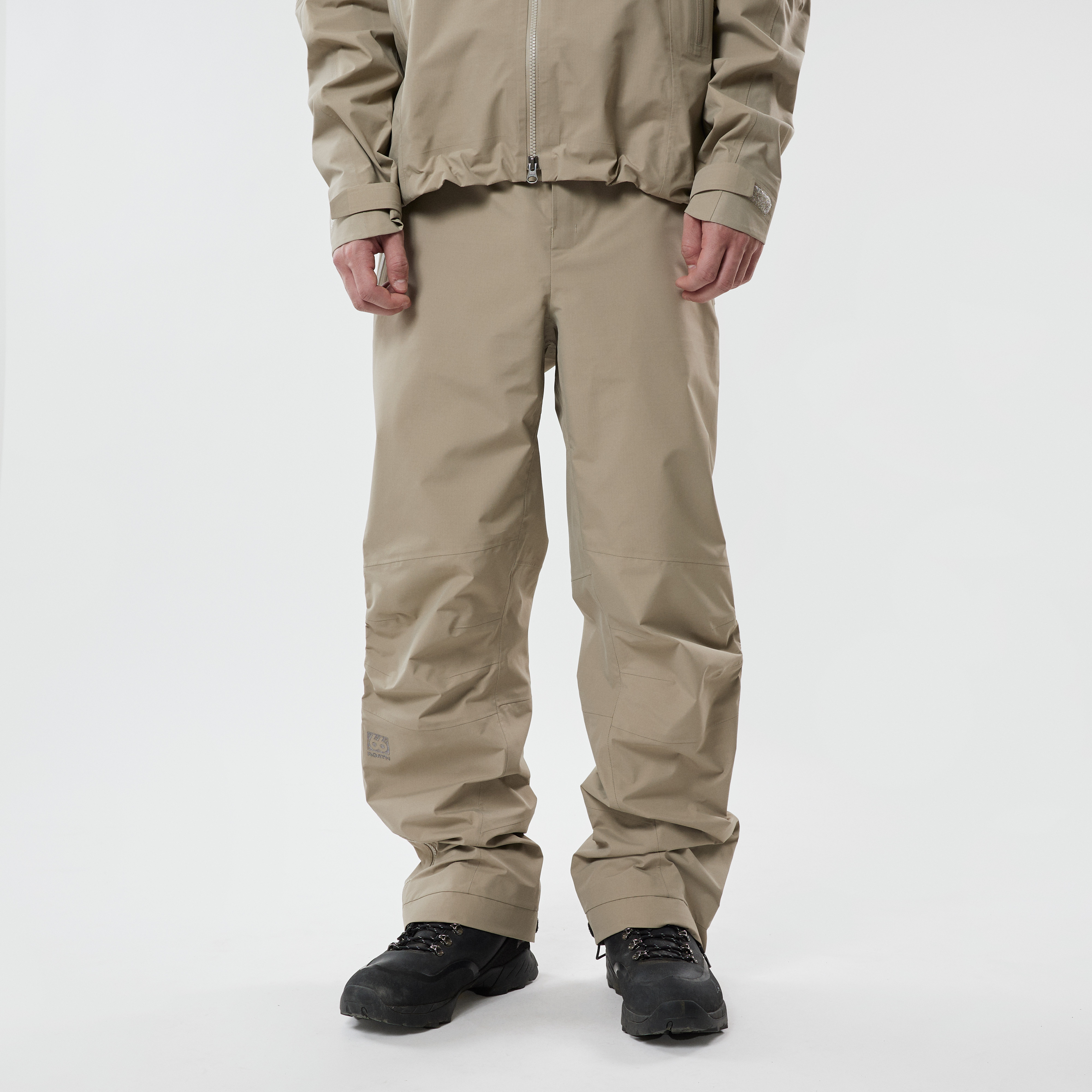 model-men [185cm / L]