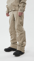  model-men
