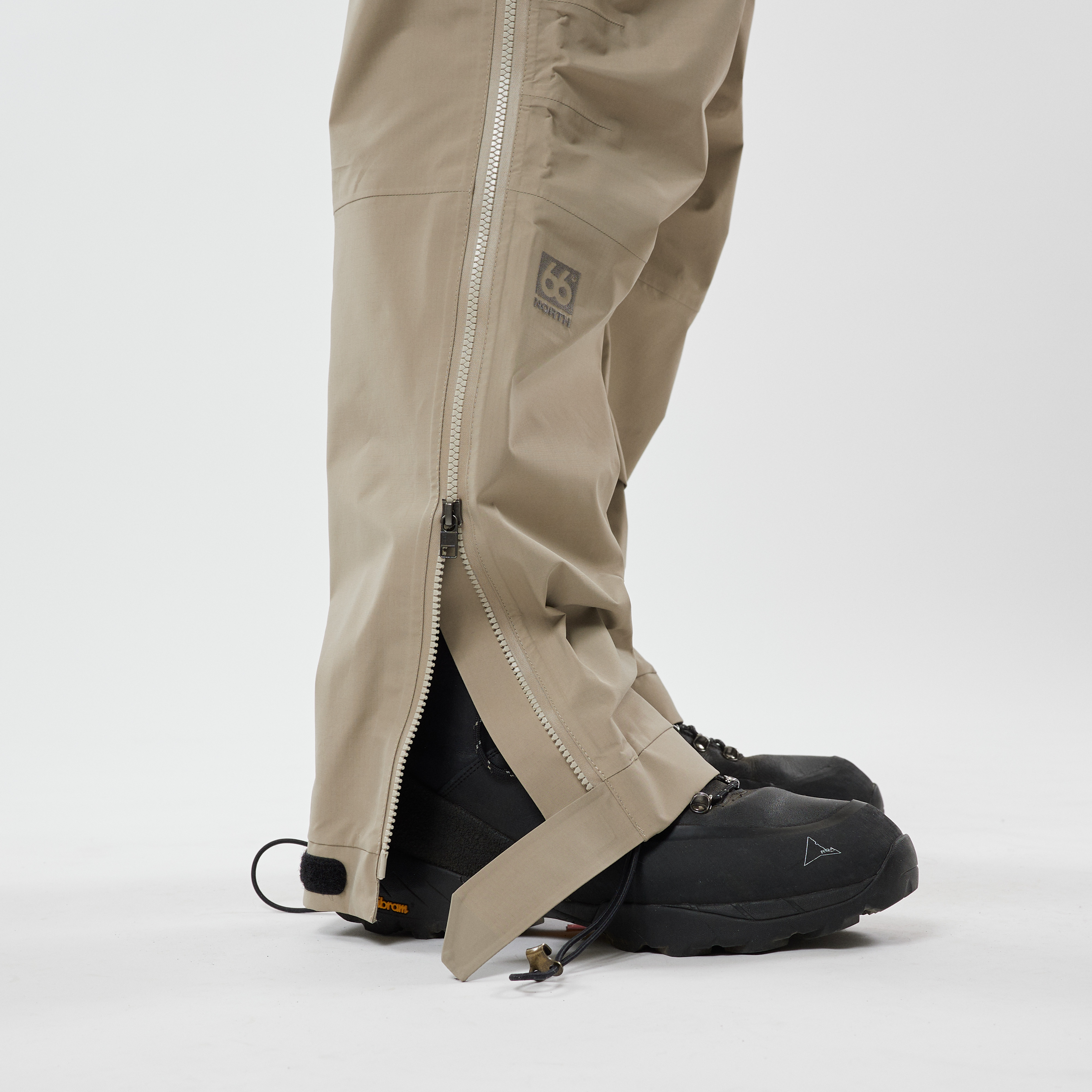 model-men [185cm / L]