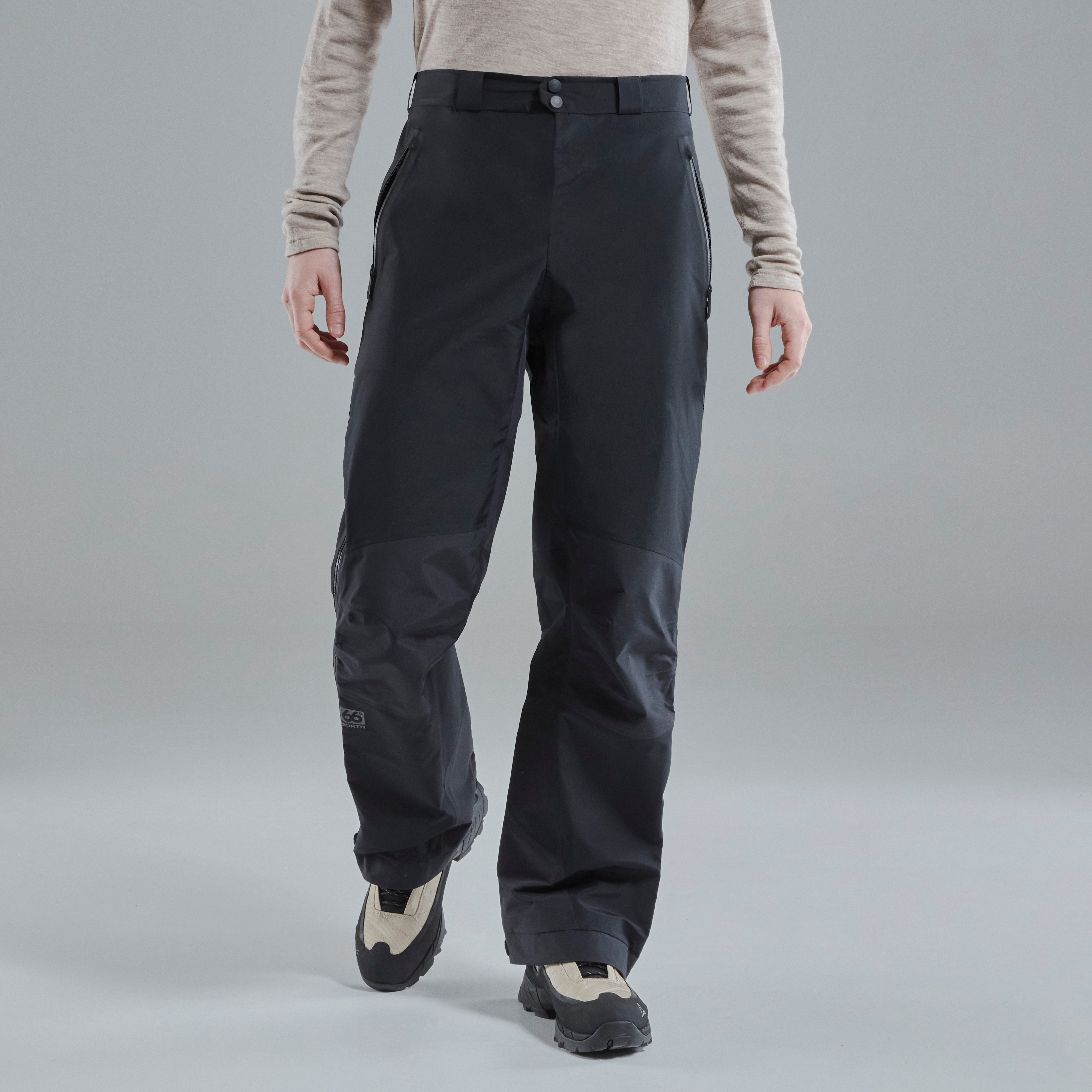 model-men [183cm / M]