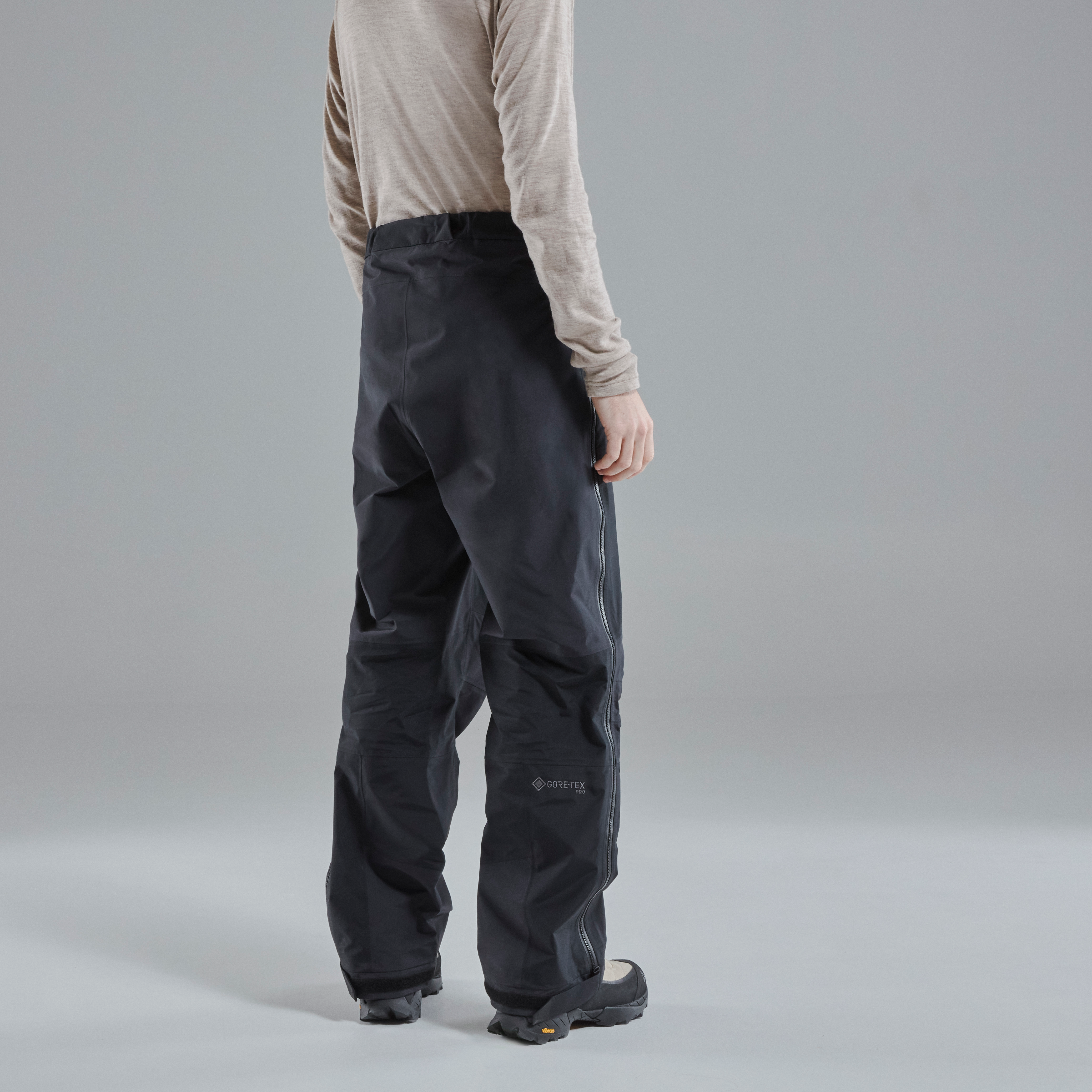 model-men [183cm / M]