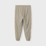 Ljósufjöll Insulated Pants