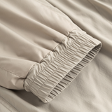 Ljósufjöll Insulated Pants