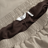 Ljósufjöll Insulated Pants