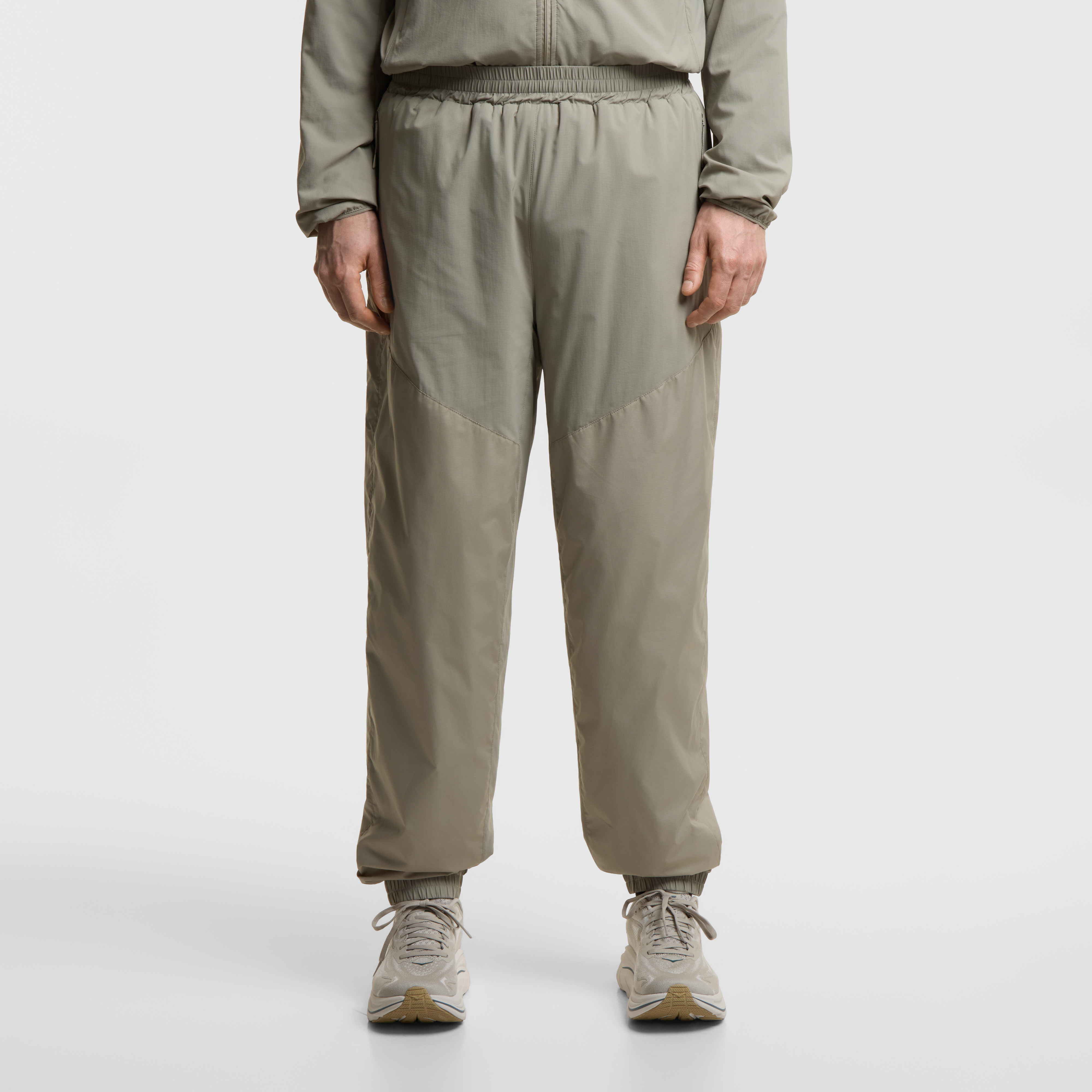 model-men [188cm / L]