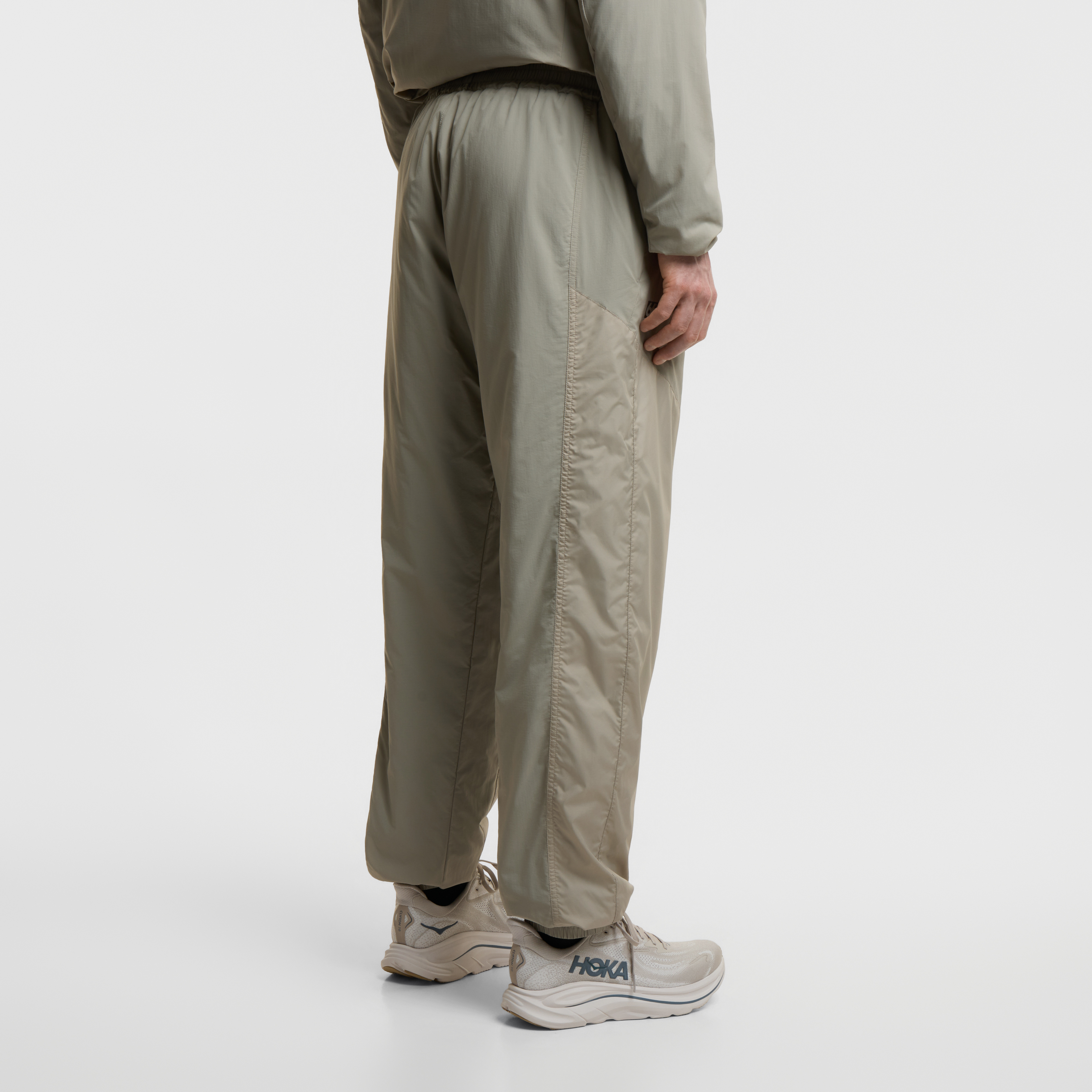 model-men [188cm / L]