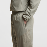 model-men [188cm / L]