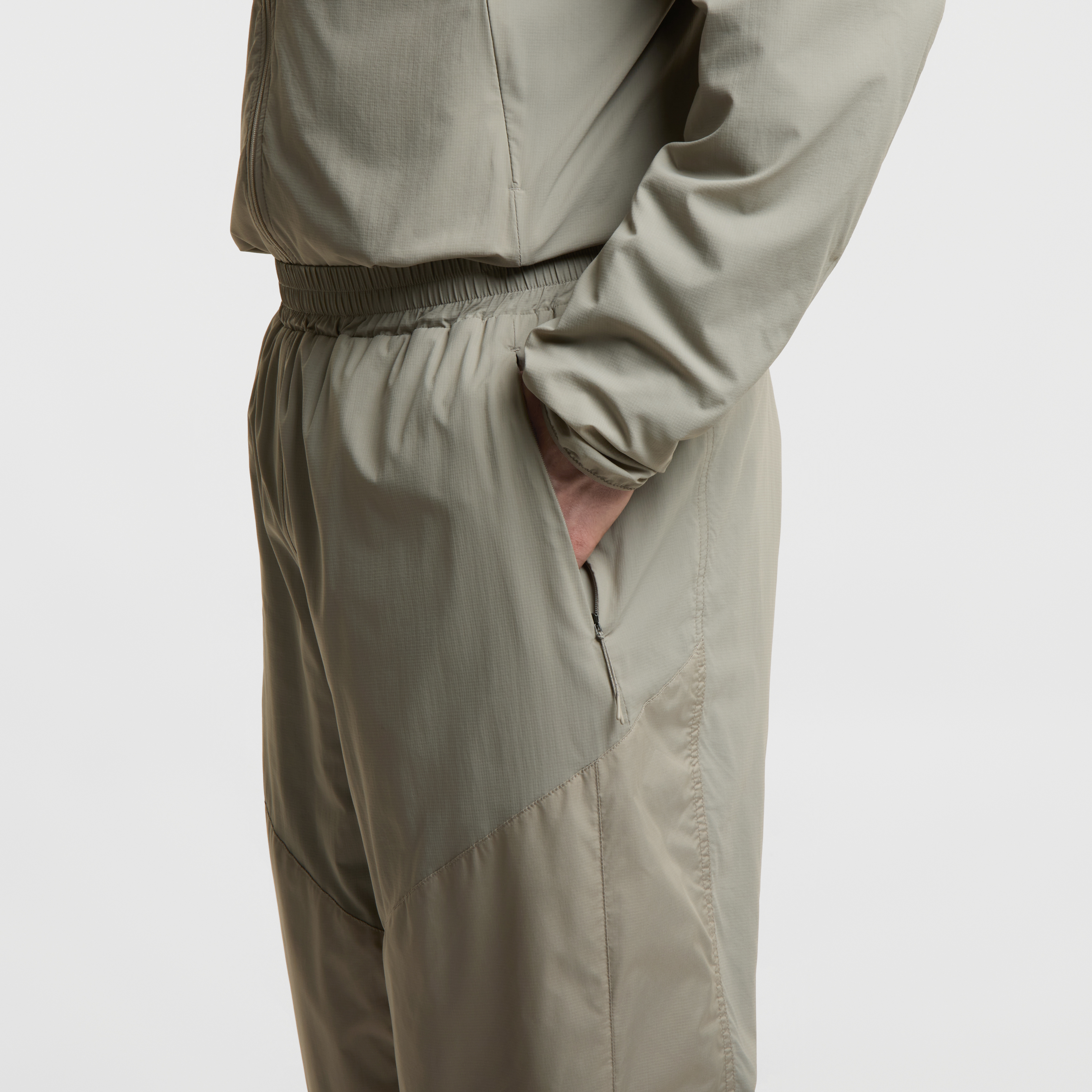model-men [188cm / L]