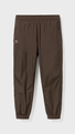 Ljósufjöll Insulated Pants