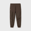 Ljósufjöll Insulated Pants