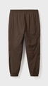 Ljósufjöll Insulated Pants