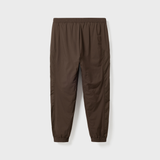 Ljósufjöll Insulated Pants