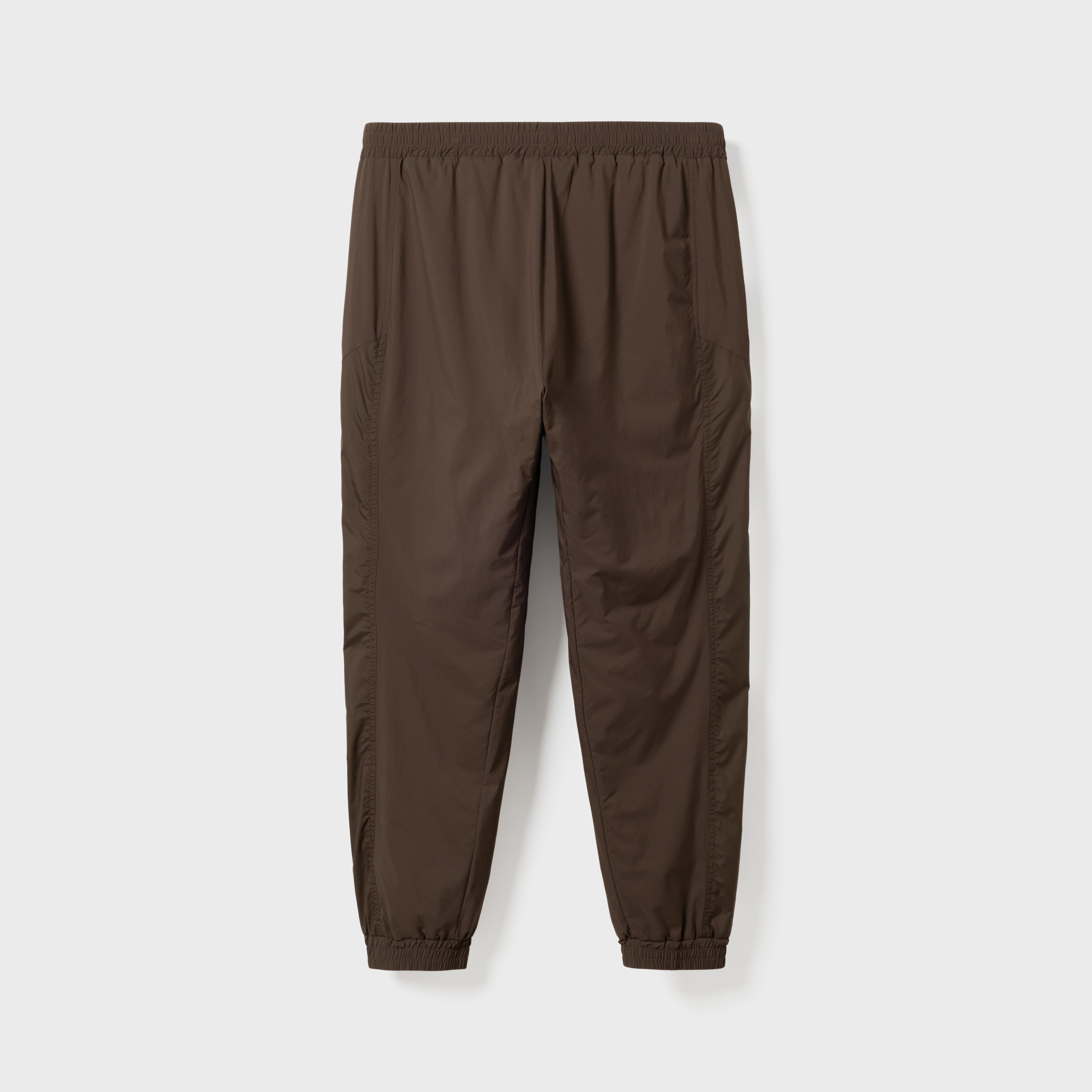 Ljósufjöll Insulated Pants