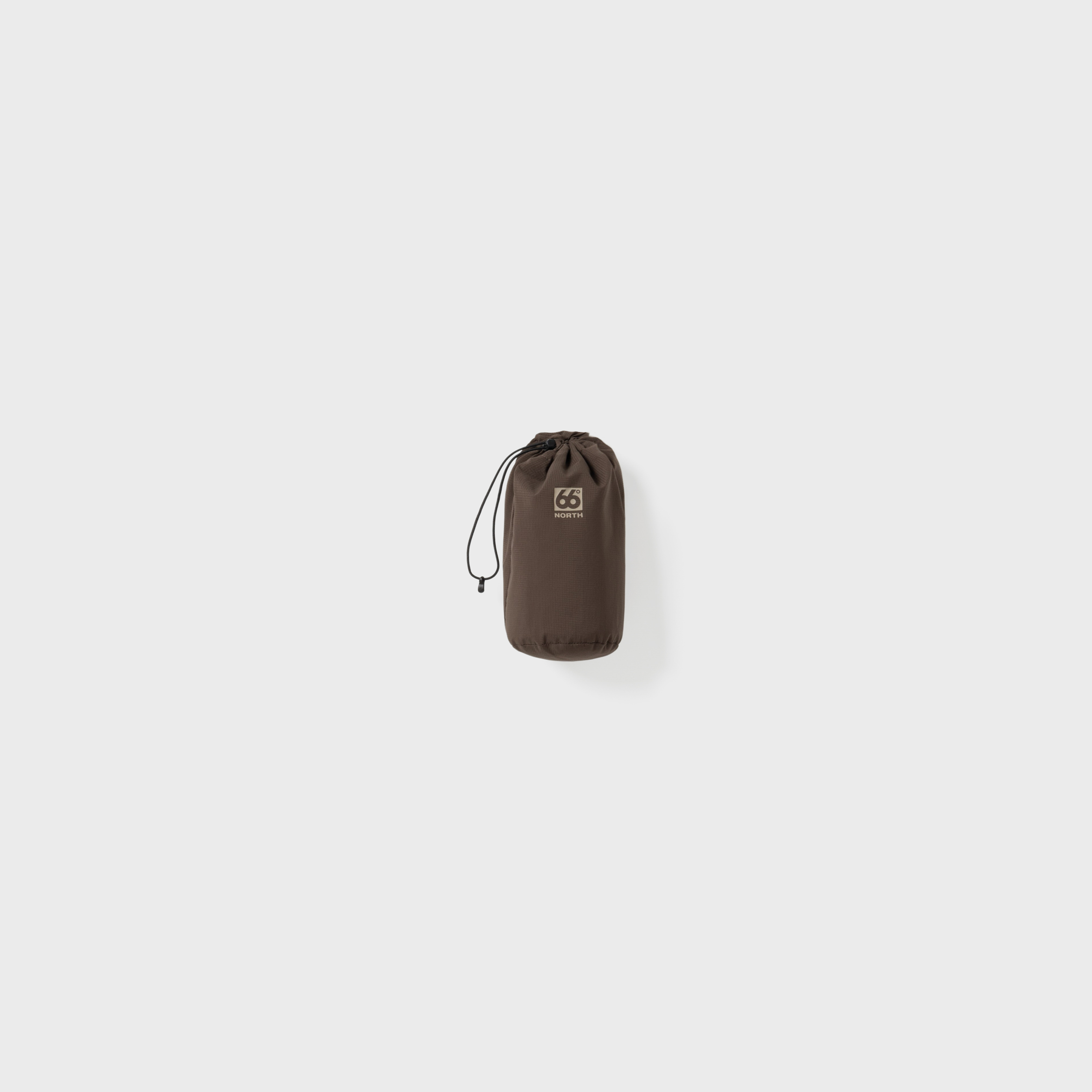 Ljósufjöll Insulated Pants