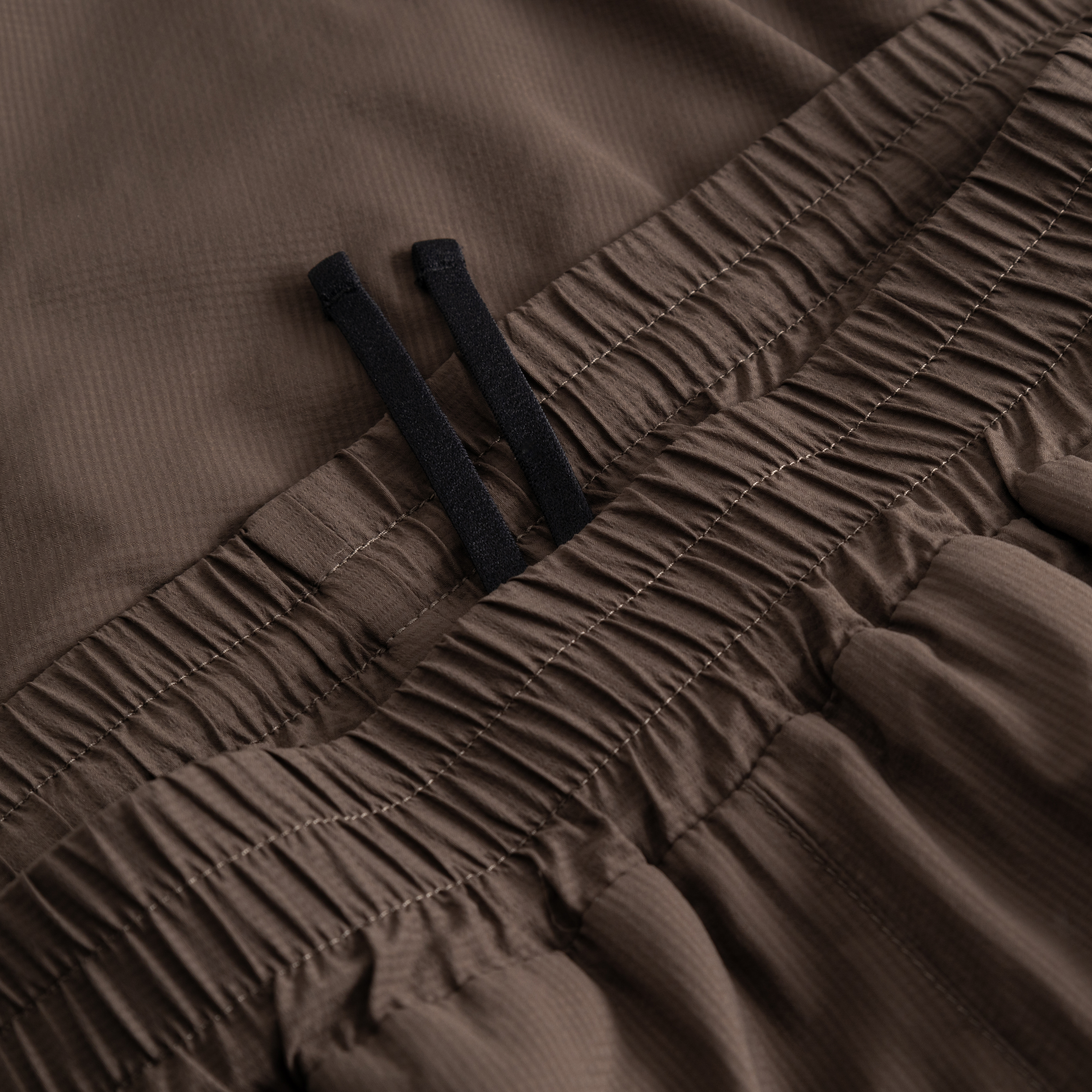 Ljósufjöll Insulated Pants