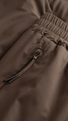 Ljósufjöll Insulated Pants