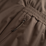 Ljósufjöll Insulated Pants