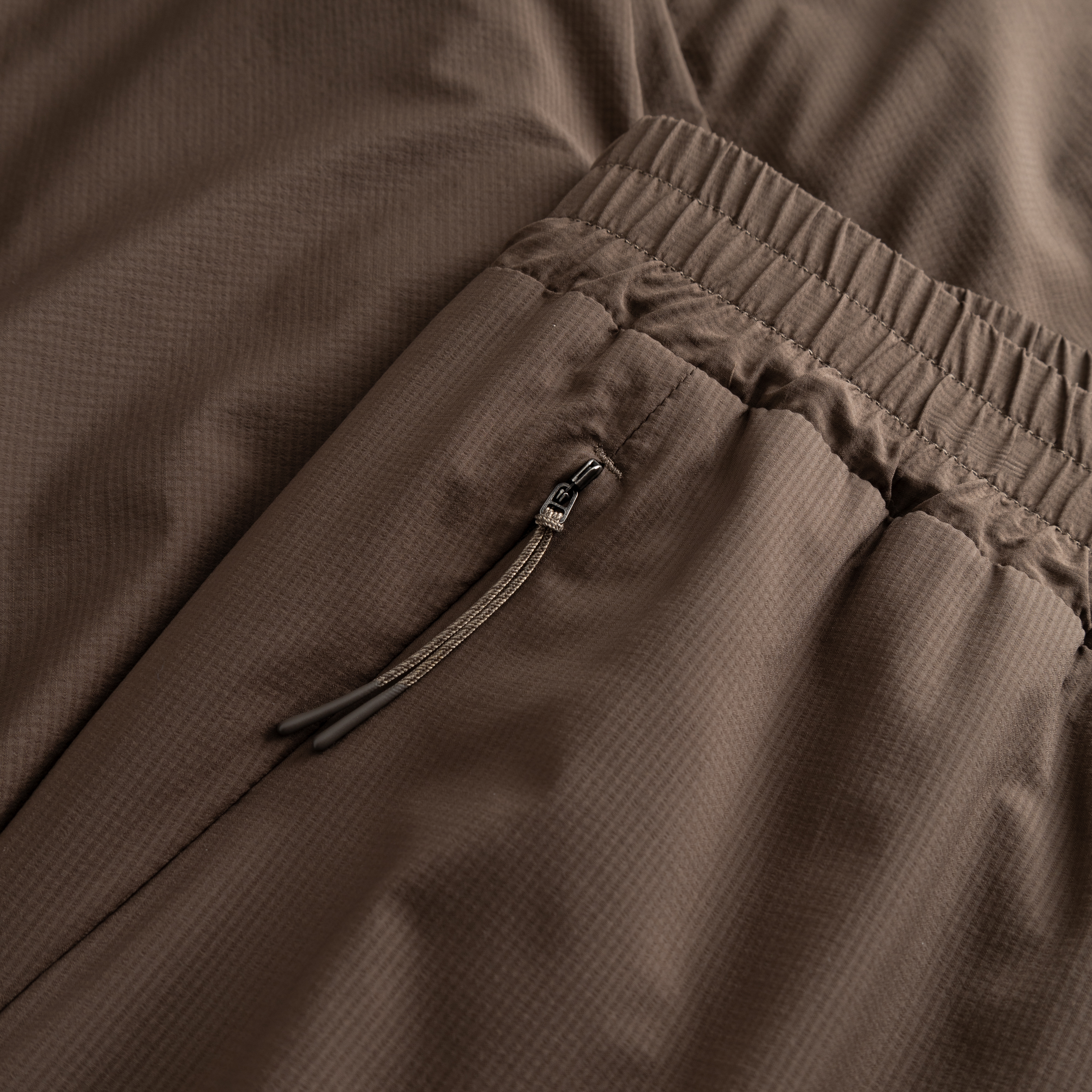 Ljósufjöll Insulated Pants