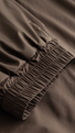 Ljósufjöll Insulated Pants