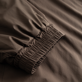 Ljósufjöll Insulated Pants
