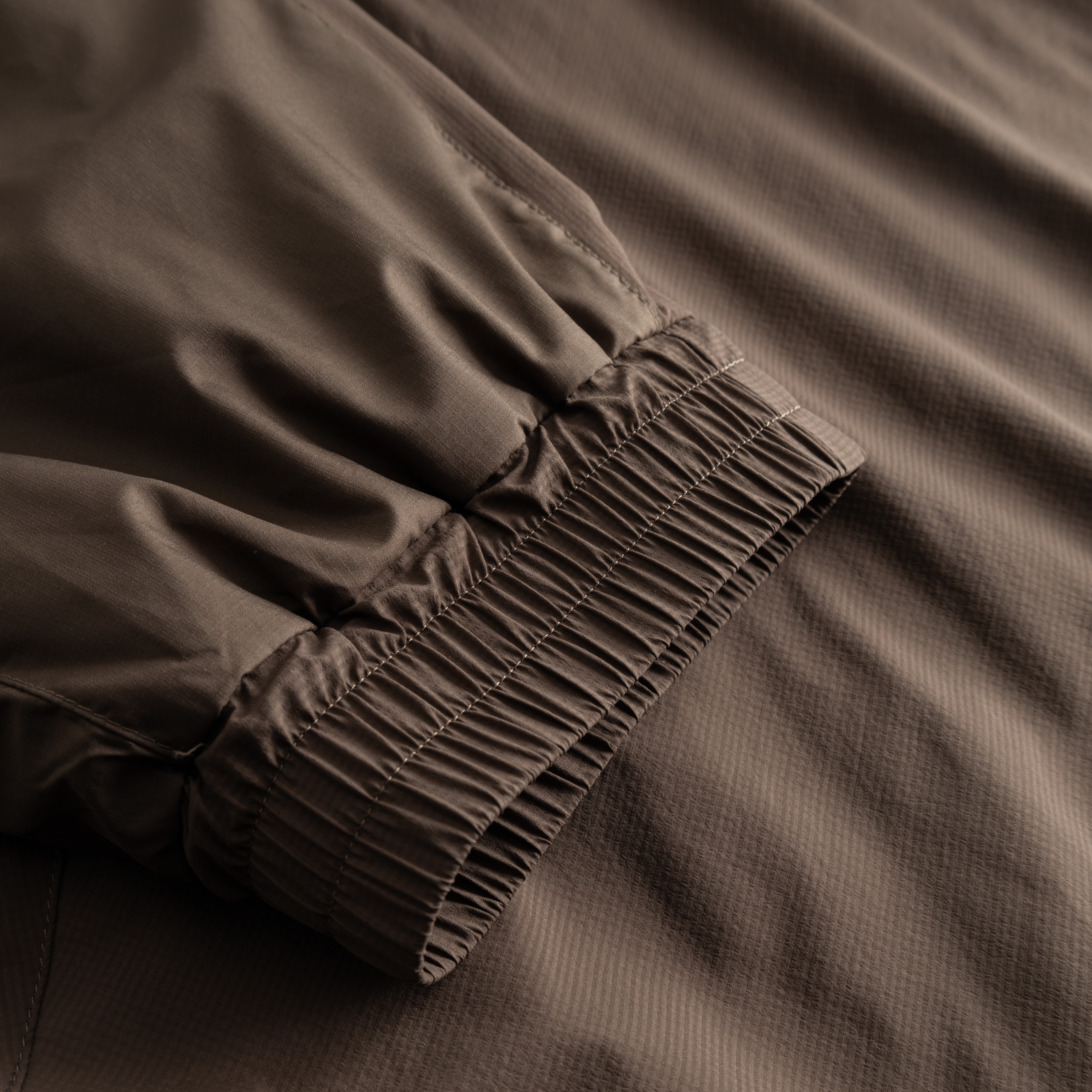 Ljósufjöll Insulated Pants