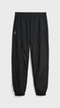 Ljosufjoll Insulated Pull-Up Pants