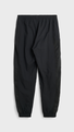 Ljosufjoll Insulated Pull-Up Pants
