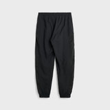 Ljosufjoll Insulated Pull-Up Pants