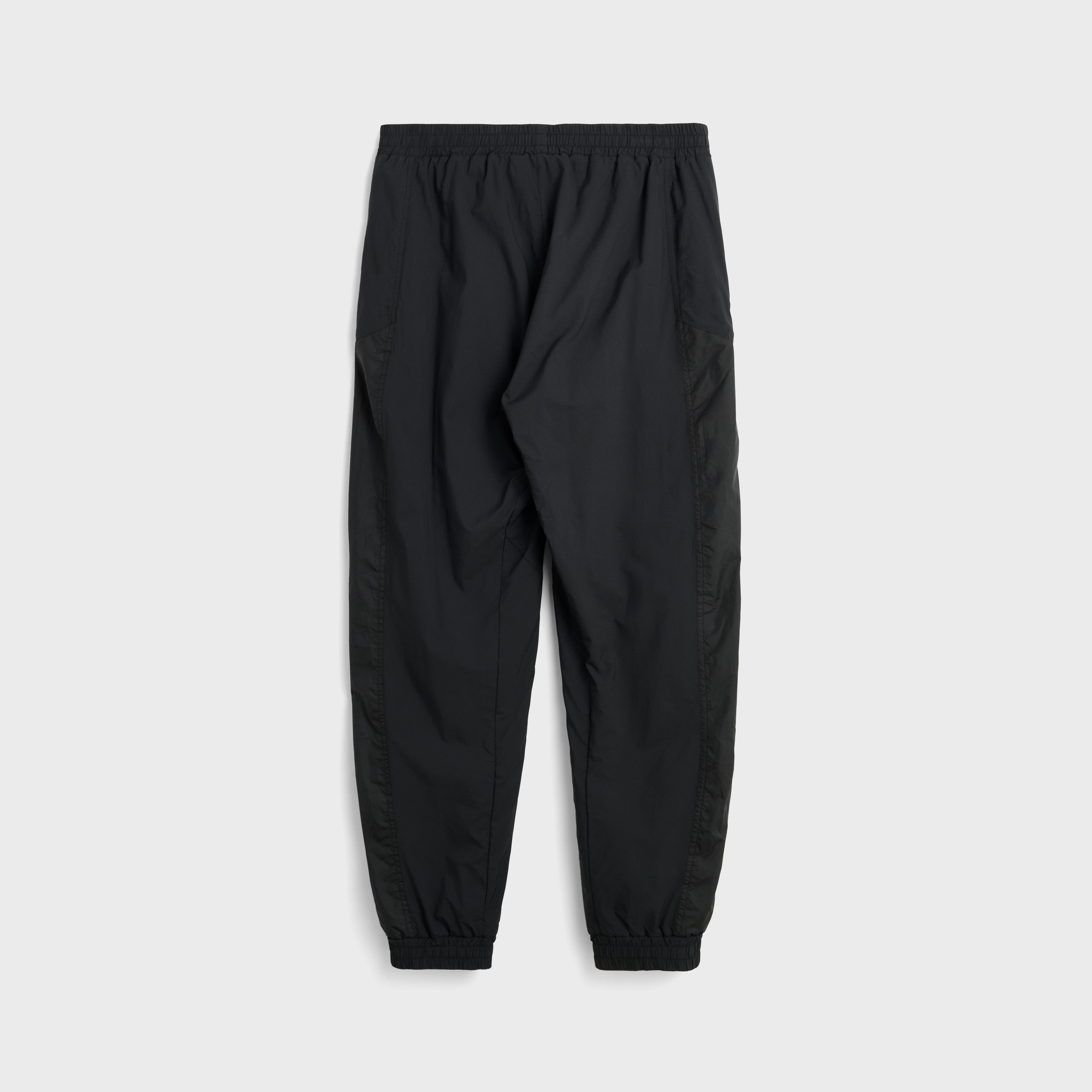 Ljosufjoll Insulated Pull-Up Pants