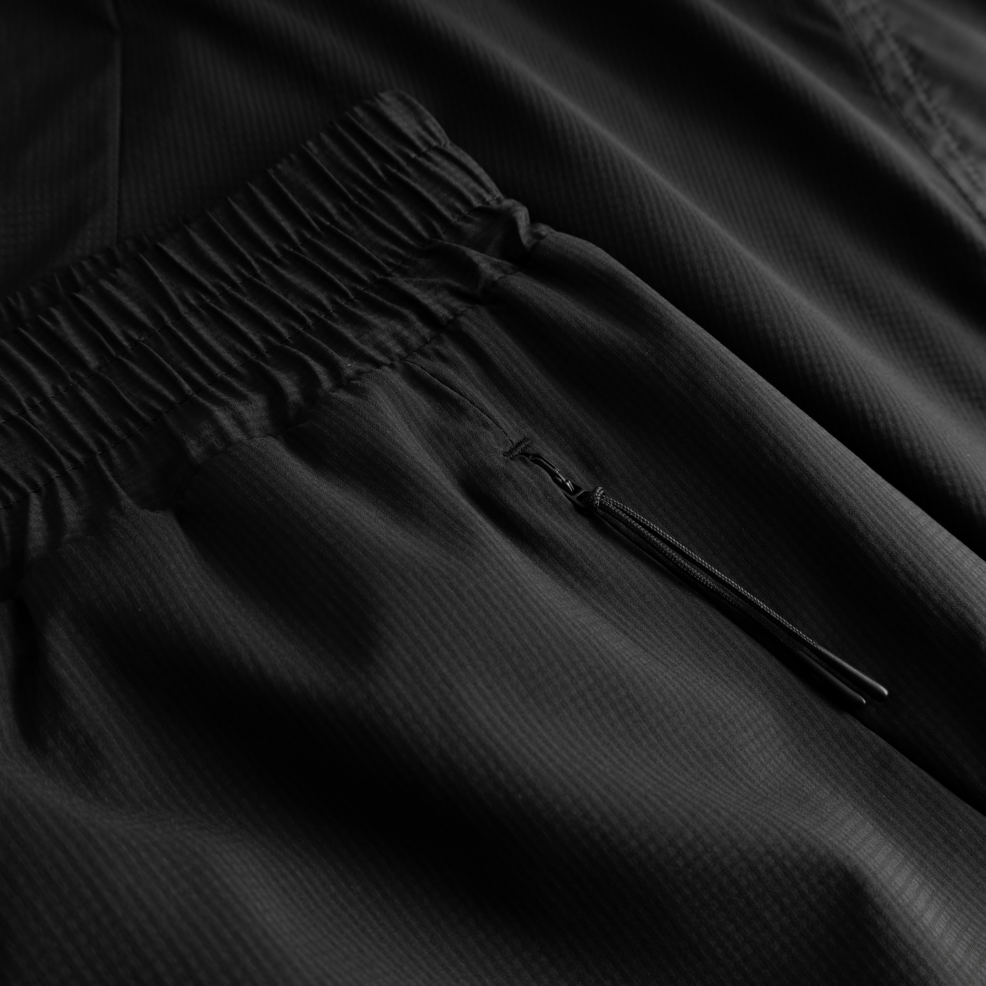 Ljosufjoll Insulated Pull-Up Pants