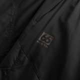 Ljosufjoll Insulated Pull-Up Pants