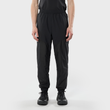 Ljosufjoll Insulated Pull-Up Pants model-men [191cm / M]