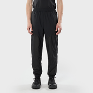 Ljosufjoll Insulated Pull-Up Pants model-men [191cm / M]