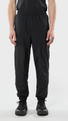 Ljosufjoll Insulated Pull-Up Pants model-men [191cm / M]