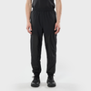 Ljosufjoll Insulated Pull-Up Pants model-men [191cm / M]