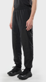 Ljosufjoll Insulated Pull-Up Pants model-men [191cm / M]
