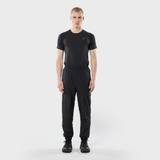Ljosufjoll Insulated Pull-Up Pants model-men