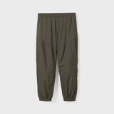 Ljósufjöll Insulated Pants