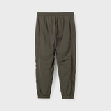 Ljósufjöll Insulated Pants